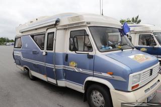 Für größeres Bild bitte klicken!