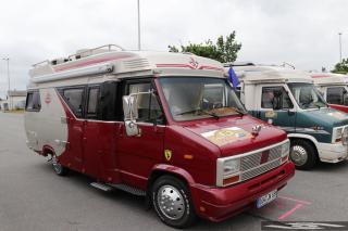 Für größeres Bild bitte klicken!