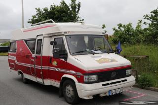 Für größeres Bild bitte klicken!