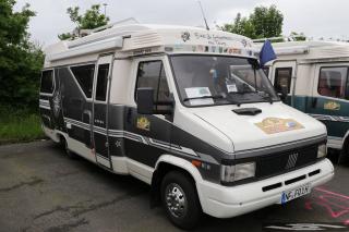 Für größeres Bild bitte klicken!