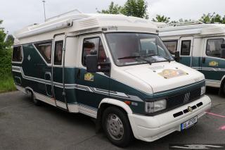 Für größeres Bild bitte klicken!