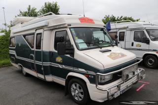 Für größeres Bild bitte klicken!