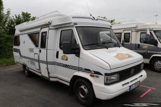 Für größeres Bild bitte klicken!