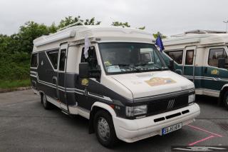 Für größeres Bild bitte klicken!