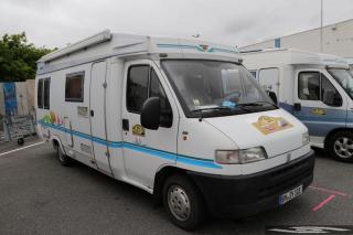 Für größeres Bild bitte klicken!