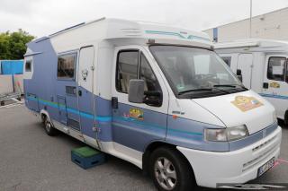 Für größeres Bild bitte klicken!