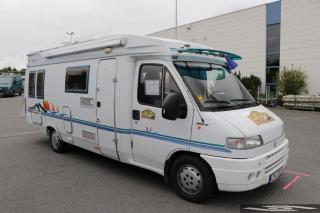 Für größeres Bild bitte klicken!