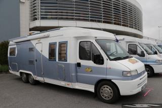 Für größeres Bild bitte klicken!