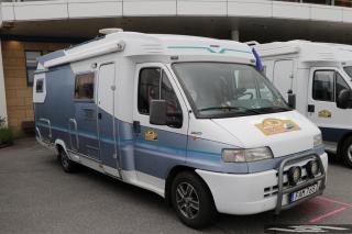 Für größeres Bild bitte klicken!