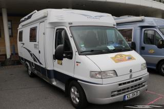 Für größeres Bild bitte klicken!