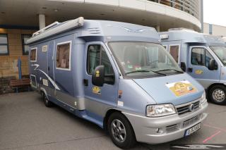 Für größeres Bild bitte klicken!