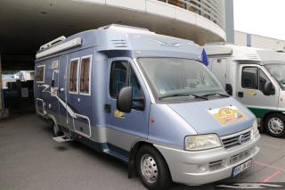 Für größeres Bild bitte klicken!