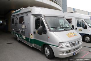 Für größeres Bild bitte klicken!