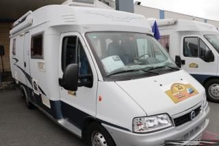 Für größeres Bild bitte klicken!