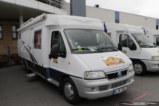 Für größeres Bild bitte klicken!