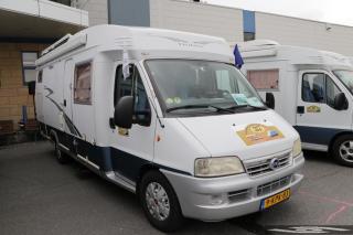 Für größeres Bild bitte klicken!