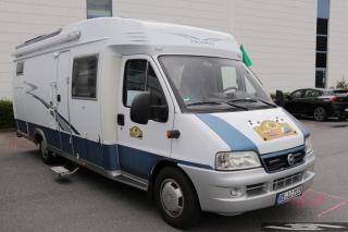 Für größeres Bild bitte klicken!