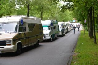 Für größeres Bild bitte klicken!