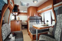 Für größeres Bild bitte klicken!