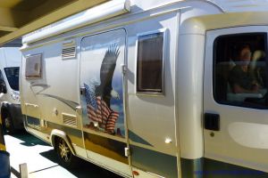 Für größeres Bild bitte klicken!