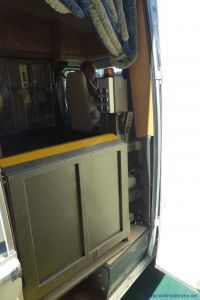 Für größeres Bild bitte klicken!