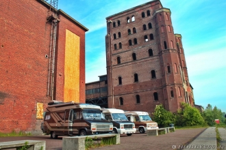 Für größeres Bild bitte klicken!