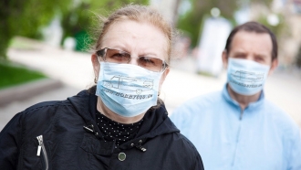 Für größeres Bild bitte klicken!