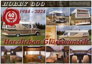 Für größeres Bild bitte klicken!