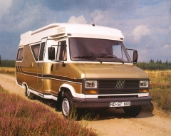 Für größeres Bild bitte klicken!