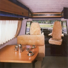 Für größeres Bild bitte klicken!