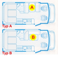 Für größeres Bild bitte klicken!