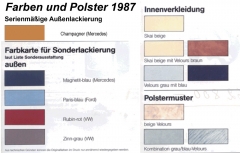 Für größeres Bild bitte klicken!