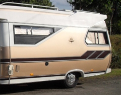 Für größeres Bild bitte klicken!