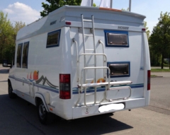 Für größeres Bild bitte klicken!