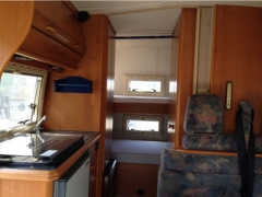 Für größeres Bild bitte klicken!