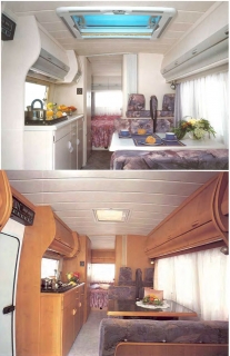 Für größeres Bild bitte klicken!