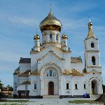 Für größeres Bild bitte klicken!