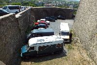 Für größeres Bild bitte klicken!