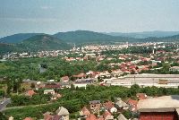 Für größeres Bild bitte klicken!