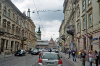 Für größeres Bild bitte klicken!