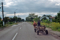 Für größeres Bild bitte klicken!