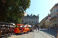 Für größeres Bild bitte klicken!