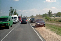 Für größeres Bild bitte klicken!