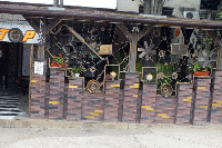 Für größeres Bild bitte klicken!