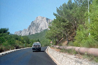 Für größeres Bild bitte klicken!