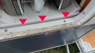 Für größeres Bild bitte klicken!