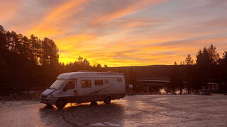 Für größeres Bild bitte klicken!