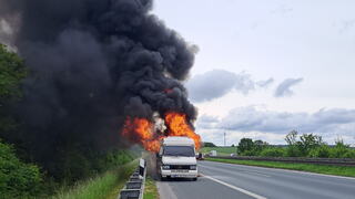 Für größeres Bild bitte klicken!