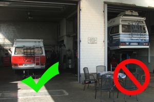 Für größeres Bild bitte klicken!