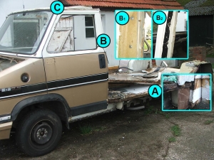 Für größeres Bild bitte klicken!